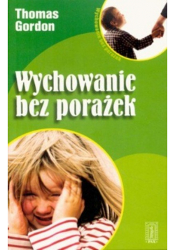 Wychowanie bez porażek