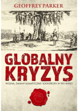 Globalny kryzys