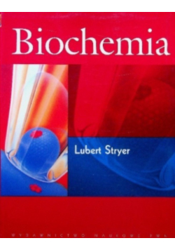 Biochemia