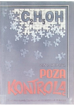 Poza kontrolą