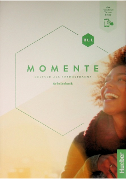 Momente B1.1 AB