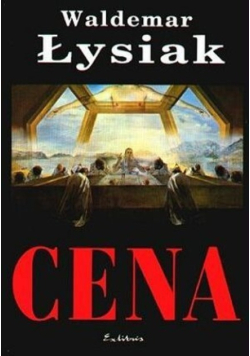 Cena