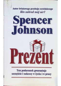 Prezent
