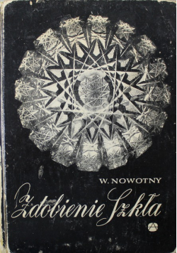 Zdobienie szkła