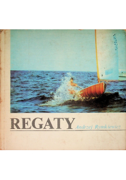 Regaty