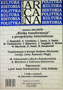 Pod wiatr. Czang Kaj-szek 1887-1975