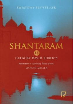 Shantaram