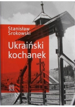 Ukraiński kochanek