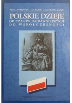 Polskie dzieje
