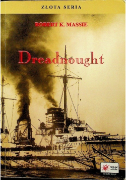 Dreadnought Tom II