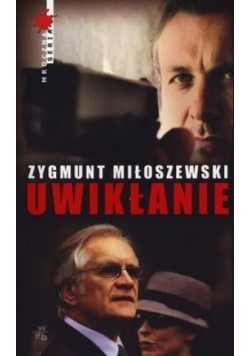 Uwikłanie