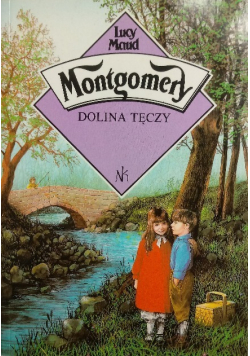 Dolina tęczy