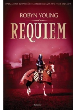 Requiem