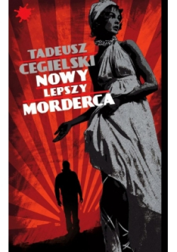 Nowy lepszy morderca