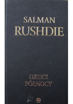 Dzieci północy