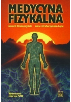 Medycyna fizykalna