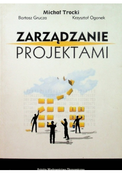 Zarządzanie projektami