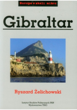 Gibraltar