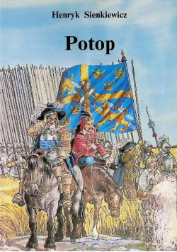 Potop