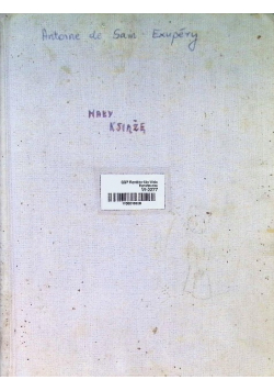 Mały Książę