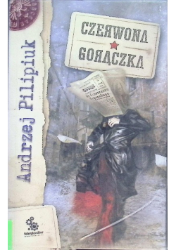 Czerwona gorączka
