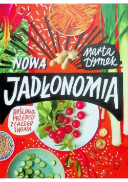 Nowa Jadłonomia