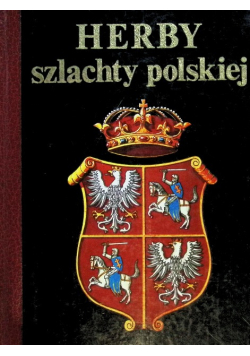 Herby szlachty polskiej
