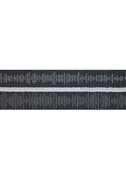 Little Black Classics Box Set Volume 1 to 79