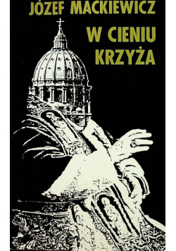 W cieniu krzyża
