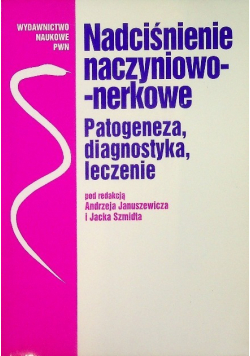 Fałszywi prorocy Oszustwo i błąd w nauce i medycynie