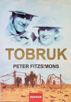 Tobruk
