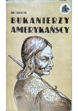 Bukanierzy Amerkańscy