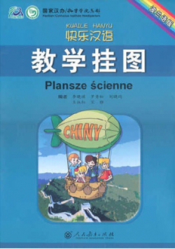 Plansze Ścienne Chiny