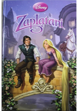 Zaplątani