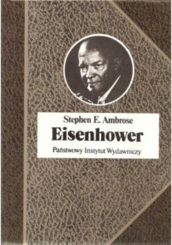 Eisenhower