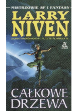 Całkowite drzewa