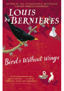 Brids without Wings