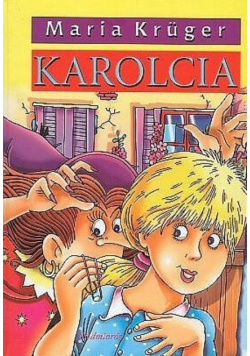 Karolcia
