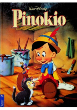 Pinokio