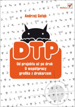Dtp