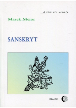 Sanskryt