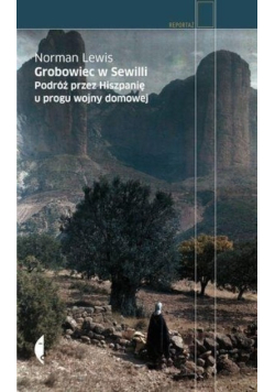 Grobowiec w Sewilli