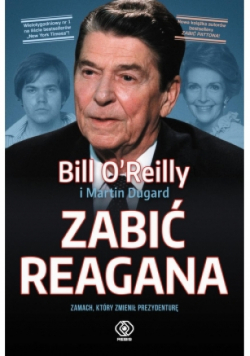Zabić Reagana