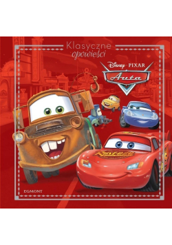 Klasyczne opowieści Auta