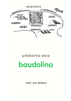 Baudolino