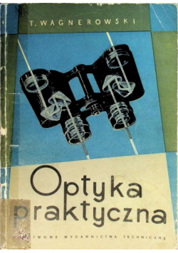 Optyka praktyczna