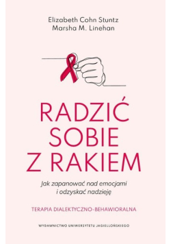 Radzić sobie z rakiem