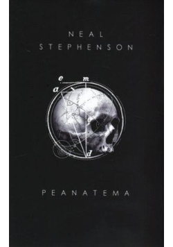 Peanatema