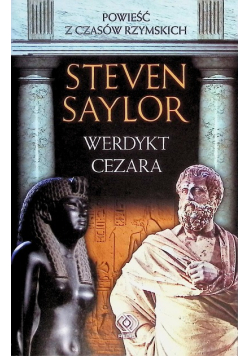 Werdykt Cezara