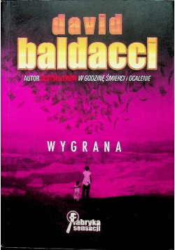 Wygrana
